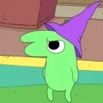 SPIT (cook your friends roblox)