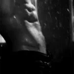 ttsMP3.com_VoiceText_2025-11-10_4-26-13