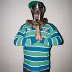 Lingang guli guli  C. 249 BCE