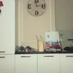 oh no no no no jjs - Sound