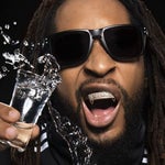 So often but you were cast aside by a society that is t