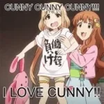 Cunny-