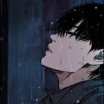 Mon Laferte Pa Dónde Se Fue