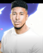 You should treat yourself now