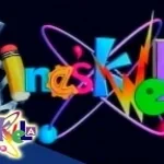 Sineskwela Theme Song (Lyric Video) (copy)