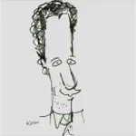 Darrky Profile Picture