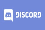 discord call