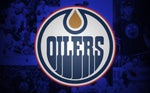 edmonton oilers 2023 goal horn