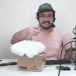 1155 do ET - SECO SECO