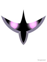 Kirby Super Star Ultra Galacta Knight Remix part 1