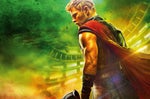 Thor Ragnarok - Thor - What would you like me say