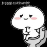 FUNK HIGH- My Mom Kinda Homless