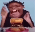 Demons on the loose?