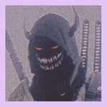 STRLGHT Dead To Me (Voicemod)