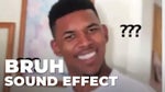 Bruh Sound Effect (HD)