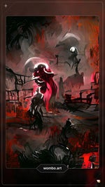 You mouth jaculated all over my dick Markiplier 2017