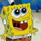 Recording 10/12/25 01:10:15