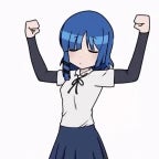 EVA - Vintage (slowed- 0.8)