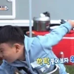 cs2 commentator (bro)