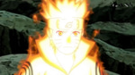 Naruto- "Get out!"
