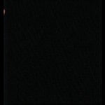 You’re being ￼watched ￼