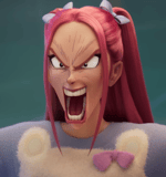 Ruby-Chan~ Nani ga suki ?