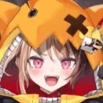 【MV】Igaku _ イガク - Gigi Murin (Cover) [B_N1uEAHk10] (copy)