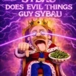 SHUCKS
