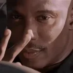 james doakes dexter meme loud