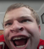 sbb ss x prove them right