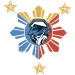 Bioflu New Radio Commercial 2023 R3F Sunday Radio Ads - Sound