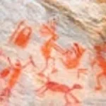 hydraulic pump sound effect (copy)