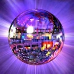 Vas manger et ferme t'as gueule