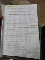 Dawid Jasper nie wnikam XD lol Trim Trim