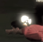 Café Phonk (Slowed)