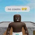 bigmoneykellan sound #2 (rum diddly dum dum)