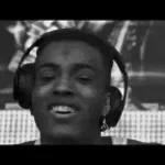 Recording 02/08/26 17:27:14