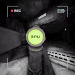 SKIBIDI TOILET RIZZMA GYAAT