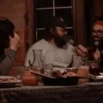 TA YEULE XAVIER