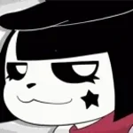 MissVirginDoubleDeez