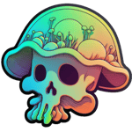 Benny Benassi Satisfaction pt 2