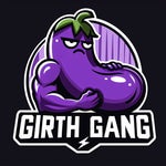 Fionas laugh from killtony