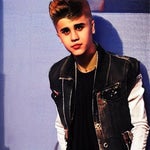 ouoh o Love you baby
o