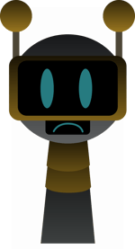 Funbot Sprunki Horror Version New Sound Cancelled Build