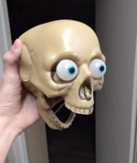 Earthbound Music New Age Retro Hippy