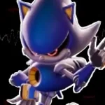 YOU CAN'T DO ANYTHING