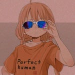 Ia Ia Cthulhu fhtagn