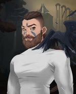 Minnesota Vikings Horn