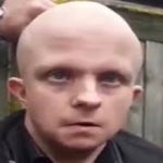 im gonna lose my job