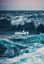 Allahu Akbar (SOUND EFFECT) - Sound